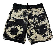 Load image into Gallery viewer, Boys VOLCOM, MOD-TECH board shorts, FUC, size 12,  