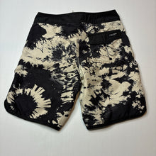 Load image into Gallery viewer, Boys VOLCOM, MOD-TECH board shorts, FUC, size 12,  
