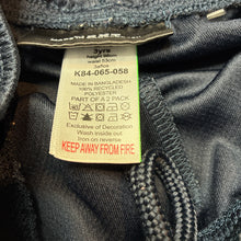 Load image into Gallery viewer, Boys Next, navy sports / activewear shorts, EUC, size 3,  