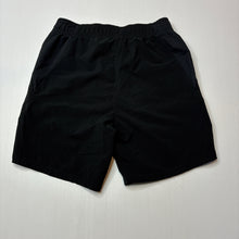 Load image into Gallery viewer, Unisex Nike, Dri-Fit sports / activewear shorts, EUC, size 8-9,  