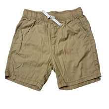 Load image into Gallery viewer, Boys Anko, lightweight cotton shorts, elasticated, EUC, size 8,  