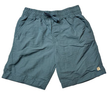 Load image into Gallery viewer, Boys Target, lightweight shorts, elasticated, EUC, size 8,  