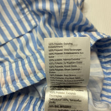 Load image into Gallery viewer, Boys Cotton On, lightweight board shorts, elasticated, EUC, size 6,  
