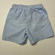 Load image into Gallery viewer, Boys Cotton On, lightweight board shorts, elasticated, EUC, size 6,  
