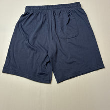 Load image into Gallery viewer, Boys Nintendo, Super Mario cotton shorts, elasticated, EUC, size 10,  