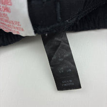 Load image into Gallery viewer, Unisex Adidas, Climacool track pants, elasticated, Inside leg: 59cm, FUC, size 10,  