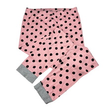 Load image into Gallery viewer, Girls Lily &amp; Dan, soft cotton pyjama pants / bottoms, EUC, size 12,  