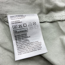 Load image into Gallery viewer, Girls H&amp;M, lightweight cotton summer dress, EUC, size 2, L: 48cm