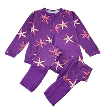 Load image into Gallery viewer, Girls Bonds, zip wondersuit / zippy / romper, EUC, size 1,  