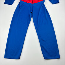 Load image into Gallery viewer, Boys Marvel, Spiderman dress-up costume, small catches, FUC, size 2-3,  