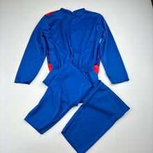 Load image into Gallery viewer, Boys Marvel, Spiderman dress-up costume, small catches, FUC, size 2-3,  