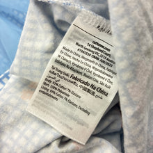 Load image into Gallery viewer, Girls Cotton On, floral &amp; tulle dress, EUC, size 7, L: 65cm