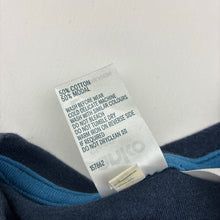 Load image into Gallery viewer, Boys Anko, soft feel pyjama tee / top, GUC, size 2,  