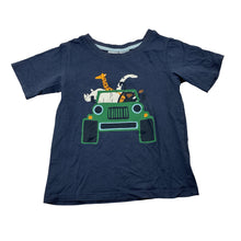 Load image into Gallery viewer, Boys Anko, cotton pyjama tee / top, EUC, size 2,  