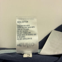 Load image into Gallery viewer, Boys Anko, cotton pyjama tee / top, EUC, size 2,  