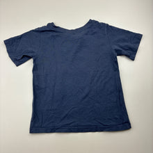 Load image into Gallery viewer, Boys Anko, cotton pyjama tee / top, EUC, size 2,  
