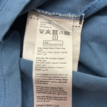 Load image into Gallery viewer, Boys Nickelodeon, Paw Patrol cotton long sleeve tee / top, GUC, size 6,  