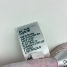 Load image into Gallery viewer, Girls Anko, stretchy pyjama tee / top, unicorns, EUC, size 3,  