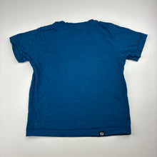 Load image into Gallery viewer, Boys Jack's, cotton tee / top, cracked print, FUC, size 6,  