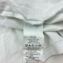Load image into Gallery viewer, Unisex The Children's Place, cotton tee / top, grandma, GUC, size 3,  