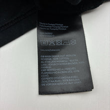 Load image into Gallery viewer, Boys H&amp;M, Nintendo Super Mario cotton tee / top, EUC, size 3-4,  