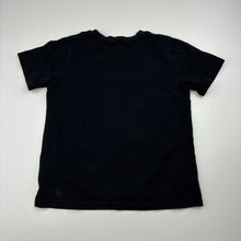 Load image into Gallery viewer, Boys H&amp;M, Nintendo Super Mario cotton tee / top, EUC, size 3-4,  