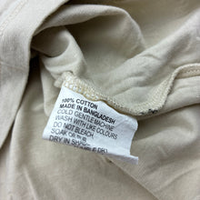 Load image into Gallery viewer, Boys Bauhaus, cotton tee / top, surf, EUC, size 8,  