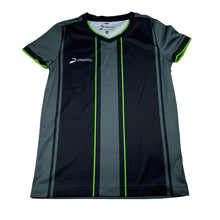 Load image into Gallery viewer, Boys Deploy, sports / activewear top, Sz: XS, EUC, size 6-7,  