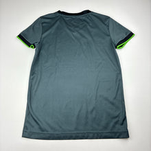 Load image into Gallery viewer, Boys Deploy, sports / activewear top, Sz: XS, EUC, size 6-7,  