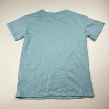 Load image into Gallery viewer, Boys Anko, cotton tee / top, crocodile, EUC, size 7,  