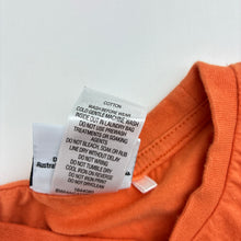 Load image into Gallery viewer, Boys Hot Wheels, MONSTER TRUCKS cotton tee / top, EUC, size 7,  