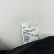 Load image into Gallery viewer, Boys Anko, cotton long sleeve tee / top, dinosaur, EUC, size 7,  