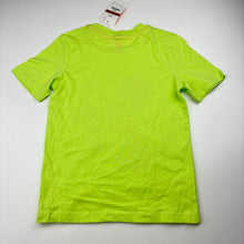 Load image into Gallery viewer, Boys Tilt, cotton tee / top, crocodile, EUC, size 5,  