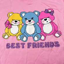 Load image into Gallery viewer, Girls Anko, cotton pyjama tee / top, EUC, size 2,  