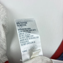 Load image into Gallery viewer, Boys Anko, pyjama tee / top, car, EUC, size 6,  