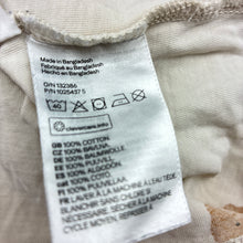 Load image into Gallery viewer, Boys H&amp;M, lightweight cotton long sleeve top, GUC, size 2,  