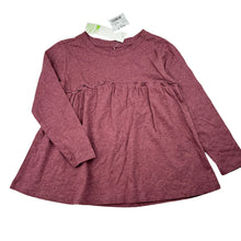 Load image into Gallery viewer, Girls Anko, long sleeve tee / top, NEW, size 3,  