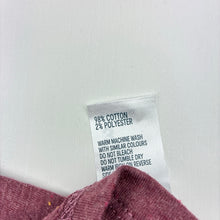 Load image into Gallery viewer, Girls Anko, long sleeve tee / top, NEW, size 3,  