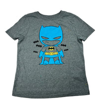 Load image into Gallery viewer, Boys Old Navy, Batman tee / top, FUC, size 5,  