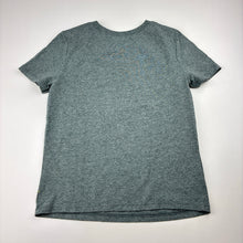 Load image into Gallery viewer, Boys Old Navy, Batman tee / top, FUC, size 5,  