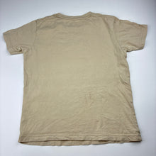 Load image into Gallery viewer, Girls Uniqlo, Animal Crossing, New Horizons cotton tee / top, FUC, size 7-8,  