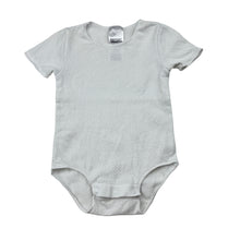 Load image into Gallery viewer, Unisex Bonds, WONDERCOOL WONDERBODIES romper, FUC, size 000,  