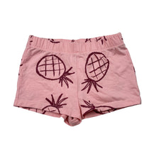 Load image into Gallery viewer, Girls Target, Aust cotton pyjama shorts, GUC, size 2,  