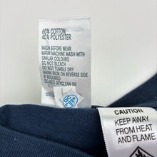 Load image into Gallery viewer, Boys Anko, pyjama tee / top, monster truck, EUC, size 7,  