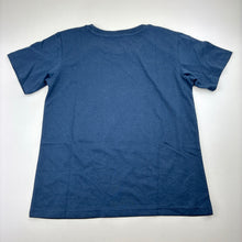 Load image into Gallery viewer, Boys Anko, pyjama tee / top, monster truck, EUC, size 7,  