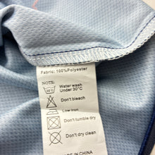 Load image into Gallery viewer, Boys basketball style, sports / activewear top, EUC, size 10,  