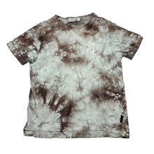 Load image into Gallery viewer, Boys MAC + Ellie, tie dyed cotton tee / top, FUC, size 4,  