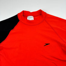 Load image into Gallery viewer, Boys Speedo, Endurance + rashie / swim top, GUC, size 10,  
