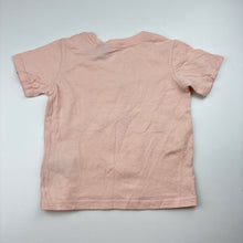Load image into Gallery viewer, Girls Cotton On, Disney Aristocats Marie cotton tee / top, GUC, size 2,  
