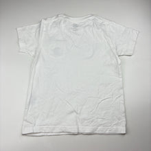 Load image into Gallery viewer, Boys Uniqlo, Disney Mickey Mouse embroidered cotton tee / top, EUC, size 3-4,  